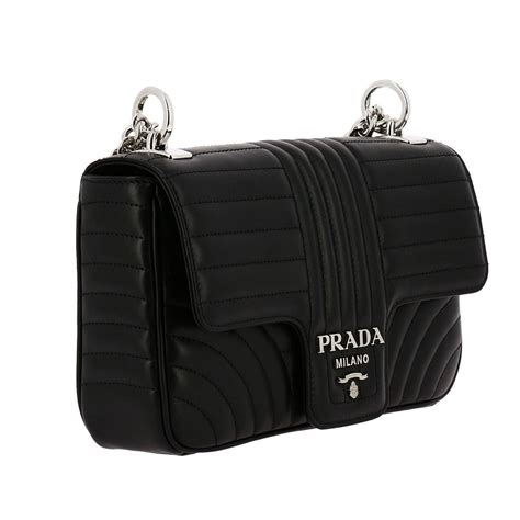 clutches prada|Prada shoulder bags for women.